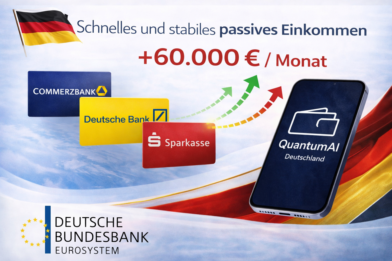 Auf dem Foto zu sehen ist eine Hand, die einen Auftrag stempelt. 